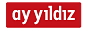 Ay Yildiz KolayKart Tarif hier bestellen