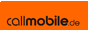Callmobile clever ALLNET 2000 Callmobile clever ALLNET 2000