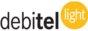 Prepaidkarte Tarif hier bestellen Prepaidkarte Tarif hier bestellen