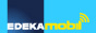 EDEKAmobil Prepaid Karte EDEKAmobil Prepaid Karte