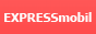 EXPRESSmobil Prepaidkarte EXPRESSmobil Prepaidkarte