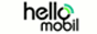 helloMobil Allnet + LTE helloMobil Allnet + LTE