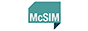 McSim LTE mini 500 McSim LTE mini 500