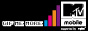MyMTVmobile Internet- und SMS Flatrate MyMTVmobile Internet- und SMS Flatrate