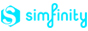 Simfinity Allnet Flat M Simfinity Allnet Flat M