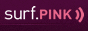 surf.Pink Tarif hier bestellen
