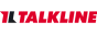 Talkline Talk Allnet Comfort Aktion Talkline Talk Allnet Comfort Aktion