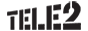 Tele2 Allnet Flat ohne Internet Tele2 Allnet Flat ohne Internet