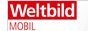 mobile Tarif hier bestellen mobile Tarif hier bestellen