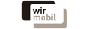 Prepaid 9 Tarif hier bestellen Prepaid 9 Tarif hier bestellen