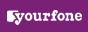 Yourfone Handy-Flatrate Yourfone Handy-Flatrate
