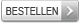 Prepaid Karte hier bestellen