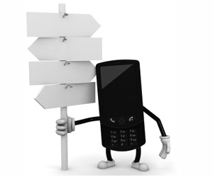 Prepaid Tarife und Prepaid Karten im Vergleich