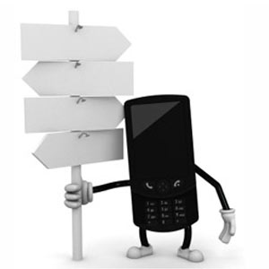 Prepaid Tarife und Prepaid Karten im Vergleich