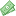 Prepaid Guthaben Aufladung