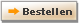 Prepaid Karte hier bestellen