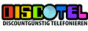 Discotel 6 Cent Tarif Discotel 6 Cent Tarif