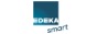 EDEKA Smart Talk