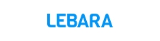 Lebara                 Prepaid 3 GB Allnet