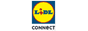 LIDL Connect                 Classic