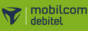 mobilcom-debitelGreen LTE 18GB Vodafone 