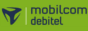 mobilcom-debitel
 Green LTE 1GB