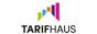 Tarifhaus LTE 3GB Tarifhaus LTE 3GB